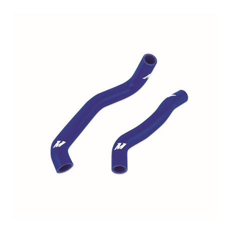 Suzuki LTZ400 Silicone Hose Kit, 2003-2008