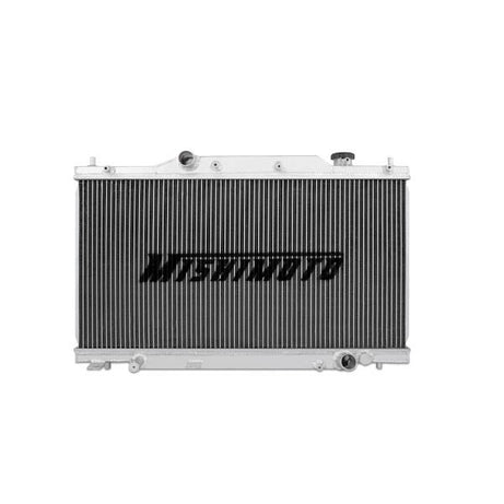 Honda Civic Si Performance Radiator, 2002-2005