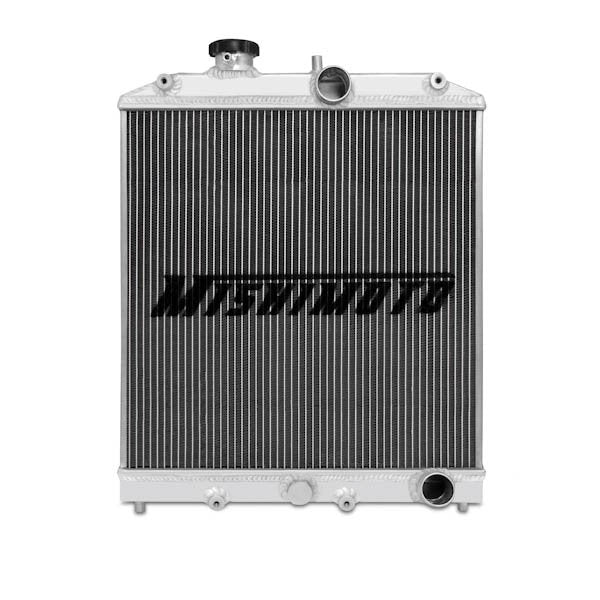 Honda Civic Performance Radiator, 1992-2000