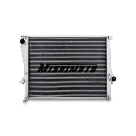 BMW Z3 X-Line Performance Radiator, 1997-2002