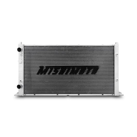 Volkswagen Golf VR6 Performance Radiator, 1994-1998