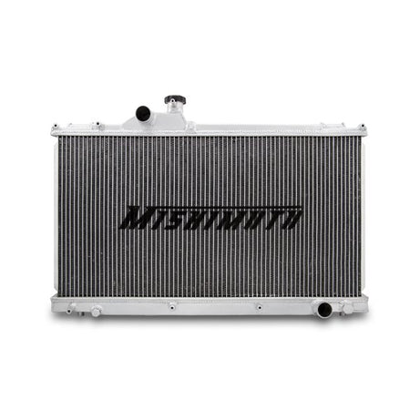 Lexus IS300 Performance Radiator, 2001-2005