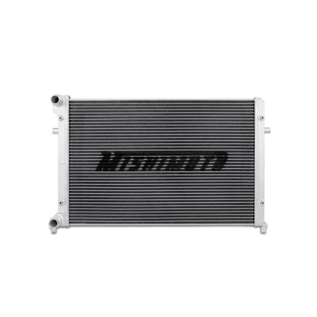 Volkswagen R32 Performance Radiator, 2008