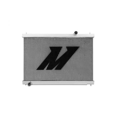 Nissan GT-R Performance Radiator, 2009+