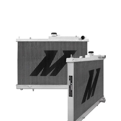 Nissan Skyline R33 Performance Radiator, 1995-1998