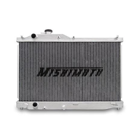 Honda S2000 X-Line Performance Radiator, 2000-2009