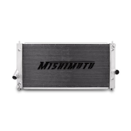 Toyota MR2 Performance Radiator, 2000-2005