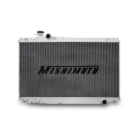 Toyota Supra Performance Radiator, 1993-1998