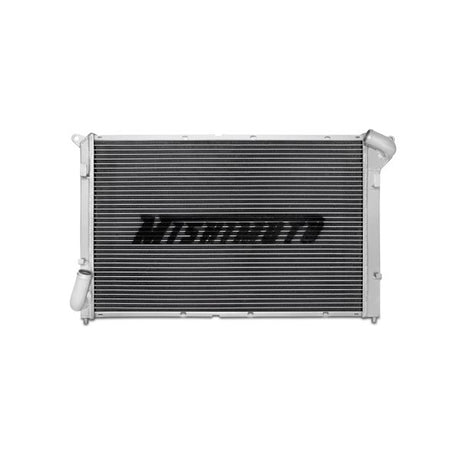 Mini Cooper S Performance Radiator, 2002-2008