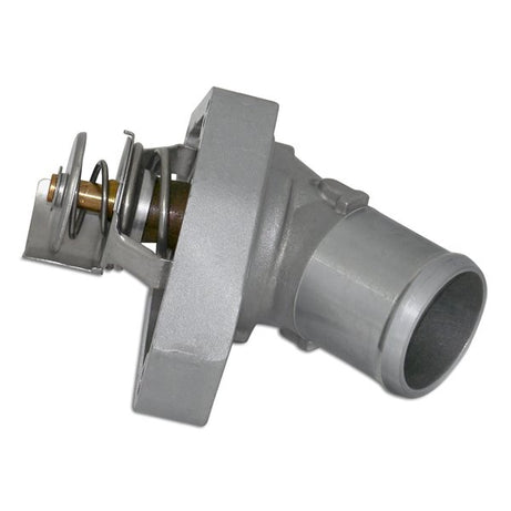 Performance Thermostat, 68C/155F