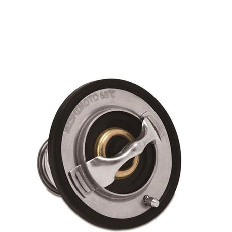 Performance Thermostat, 68C/155F