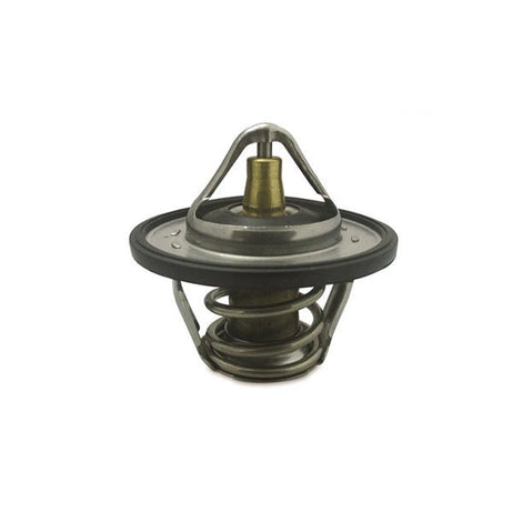 Performance Thermostat, 68C/155F