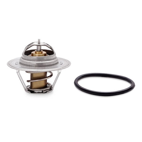 Performance Thermostat, 82C/179F