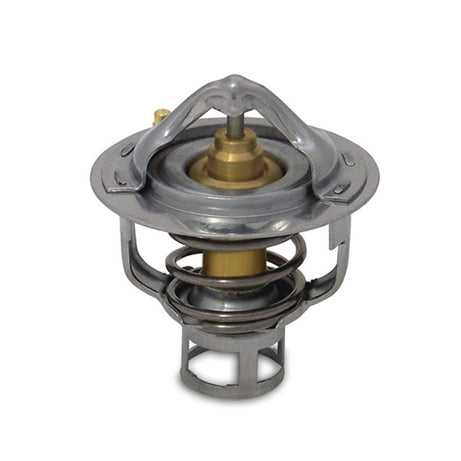 Performance Thermostat, 68C/155F