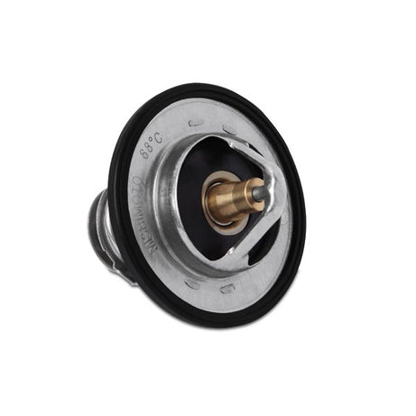 Performance Thermostat, 68C/155F