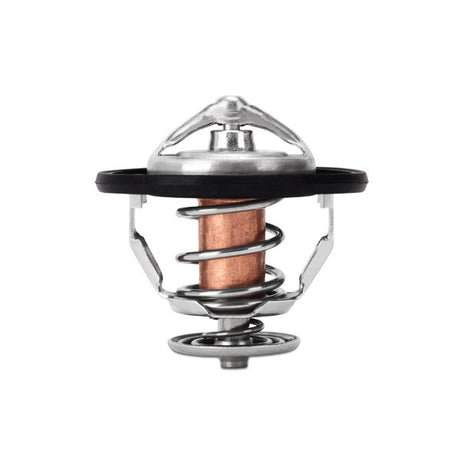 Toyota Supra Thermostat, 1993-1998