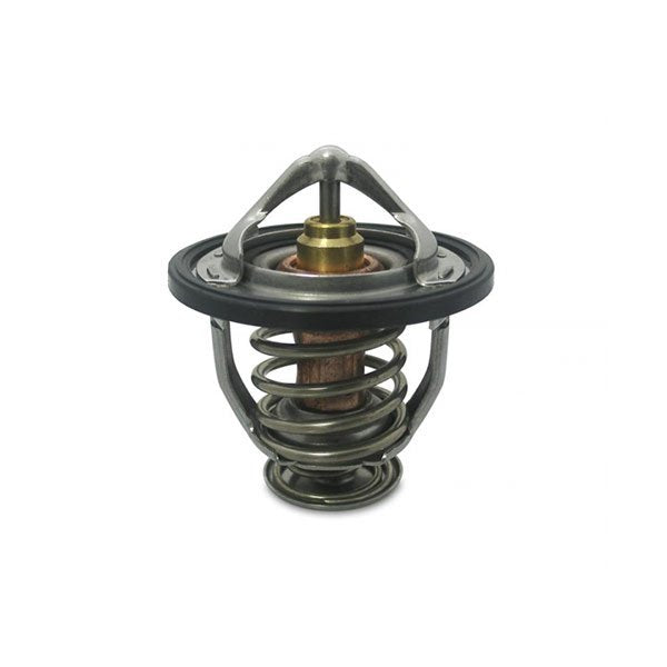 Performance Thermostat, 68C/155F