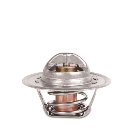 Performance Thermostat, 82C/179F