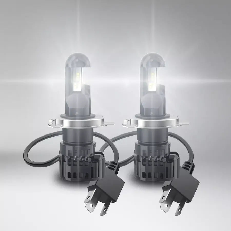 NIGHT BREAKER LED H4-LED from OSRAM