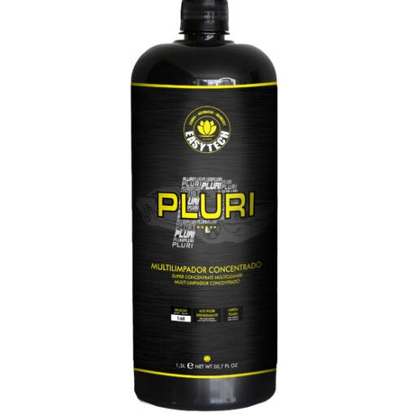 PLURI – Super APC Alcalino Concentrado (1,5L) – EASYTECH