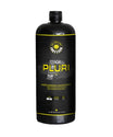 PLURI – Super APC Alcalino Concentrado (1,5L) – EASYTECH