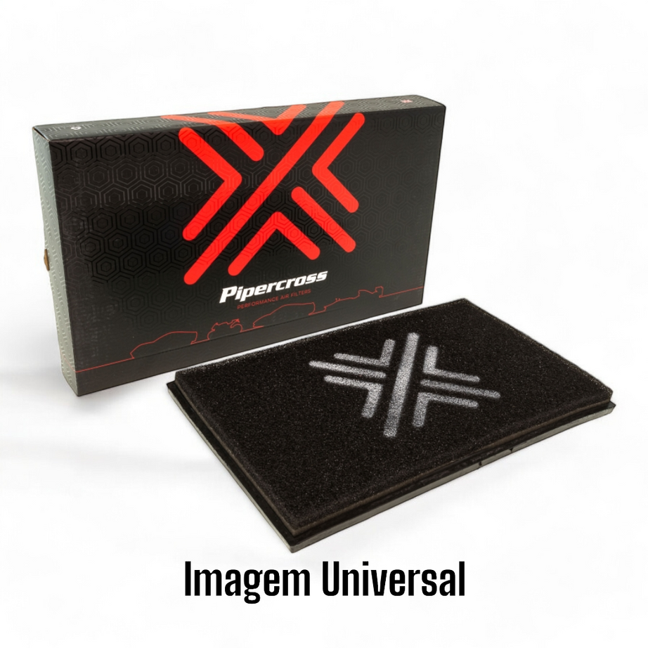 Pipercross PP2014 Air Filter