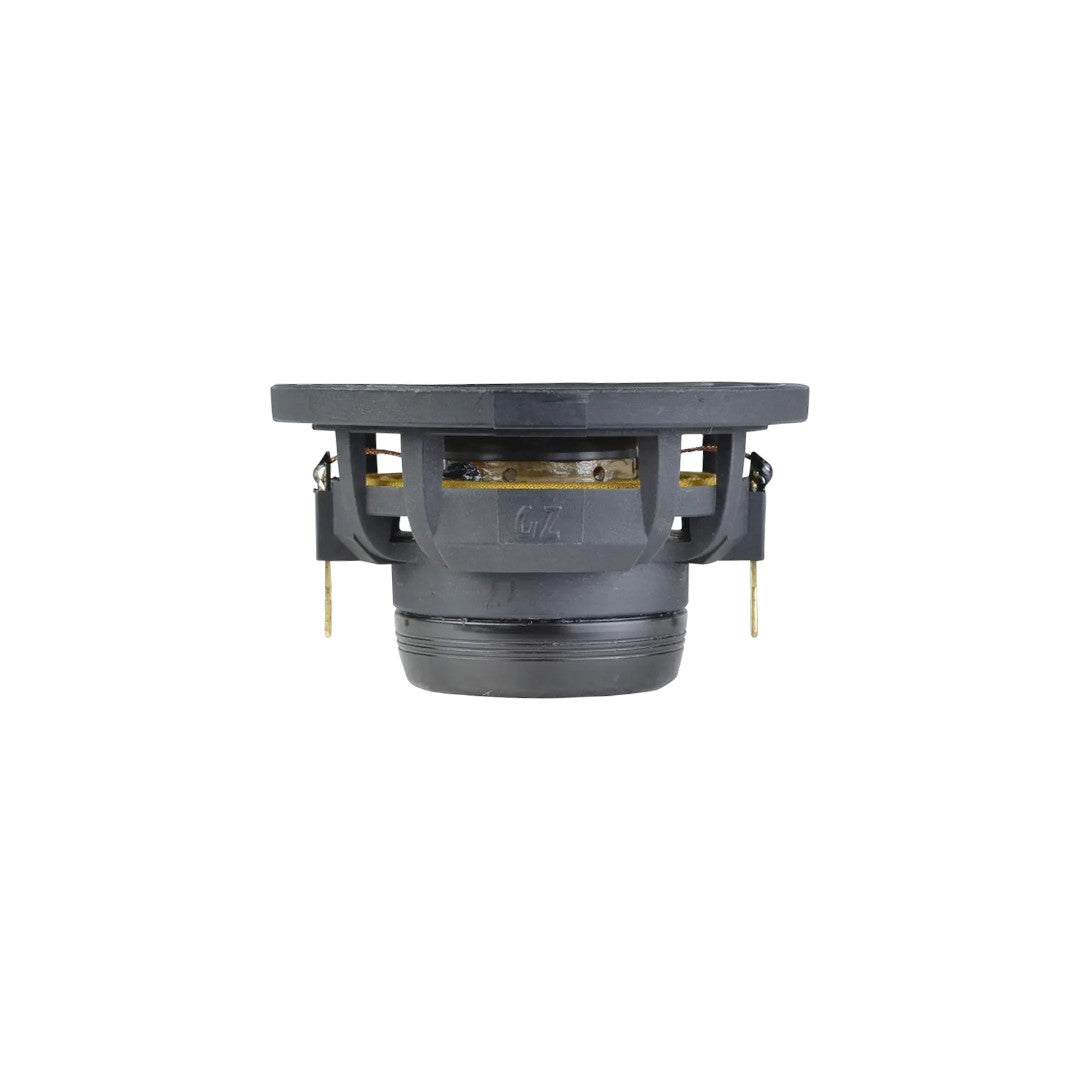 Colunas Ground Zero GZUF 60SQ-A Full Range | 60 mm (2.36”)