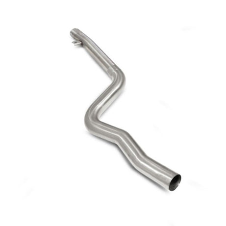 Scorpion Exhaust BMW F20, F21 GPF Models including XDrive GPF delete