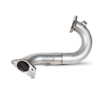 Scorpion Exhaust RENAULT Clio MK4 RS 200 EDC De-cat turbo downpipe