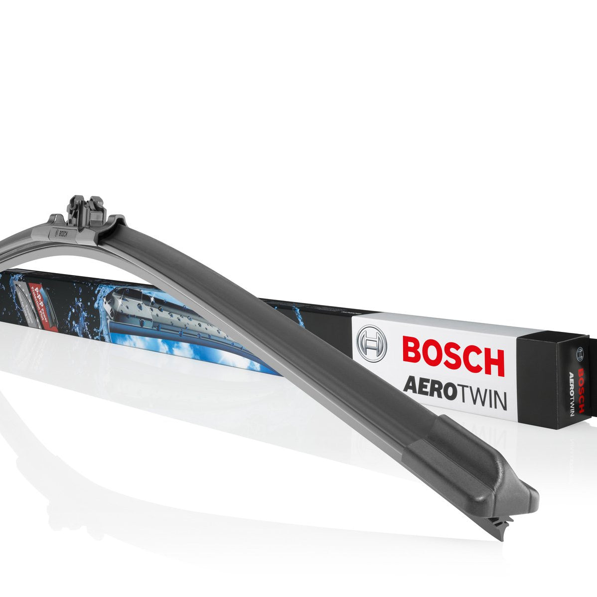 Bosch Aerotwin Universel AP26U 650MM