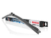 Bosch Aerotwin Universal AP30U 750MM