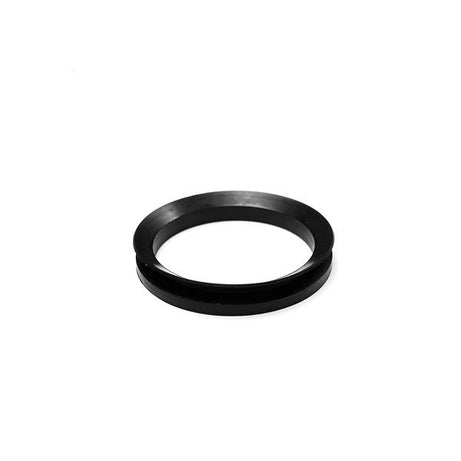 Turbo Muffler Delete / Replacement Seal for VWR16G7TDEL