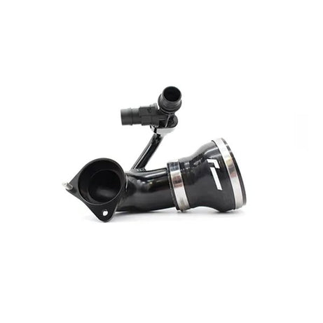 Turbo Inlet / EA211 1.0 TSI / WLTP cars only