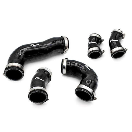 Turbo Boost Hose Kit / MQB / EA888.3 2.0 TSI