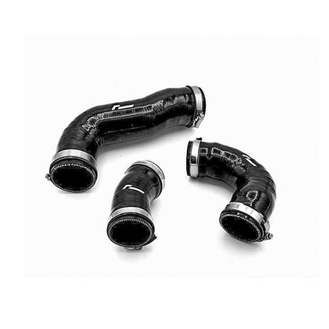 Turbo Boost Hose kit / MQBE / EA888.4