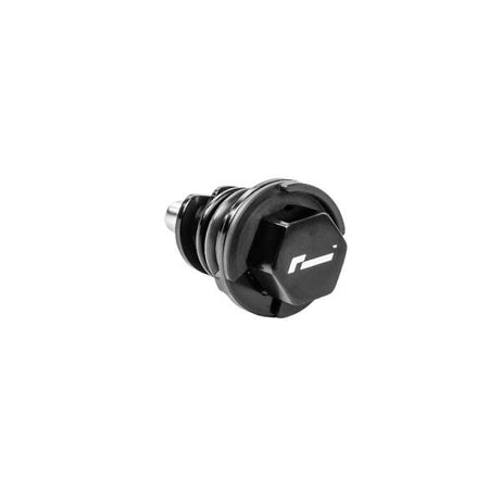 True Lock Magnetic Sump Plug / Plastic Sump / EA888.3/3B 1.8 &amp; 2.0 TSI