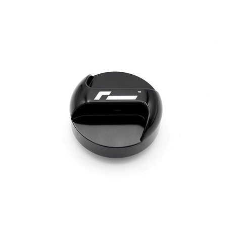 Billet Oil Cap / 2.0 TSI EA888.4