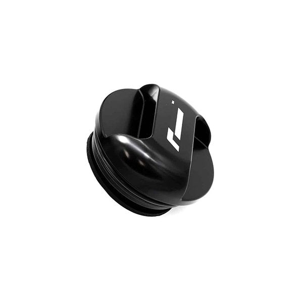 Billet Oil Cap / EA211 1.0 TSI / 1.2 TSI / 1.4 TSI