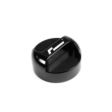 Billet Brake Fluid Cap 