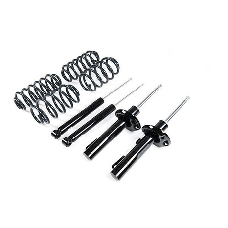 Sport Spring &amp; Damper Kit / MQB EVO: Golf 8 R