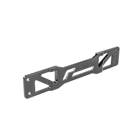 Chassis Brace Support Centre / MQB FWD / MQB EVO FWD