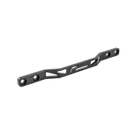 Chassis Brace Support Rear / MQB / MQB EVO / MQB AO