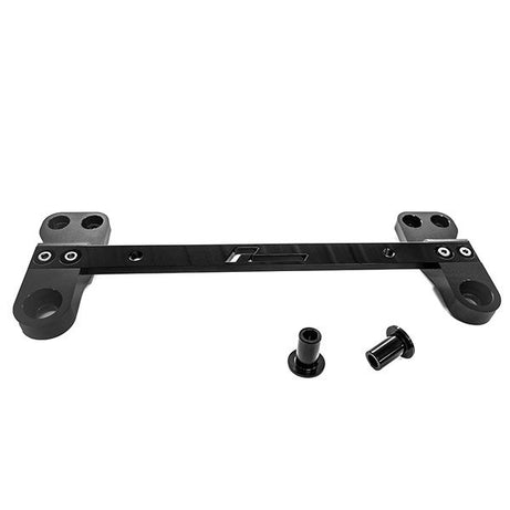 Front Subframe Rear Chassis Brace / MQB / MQB EVO