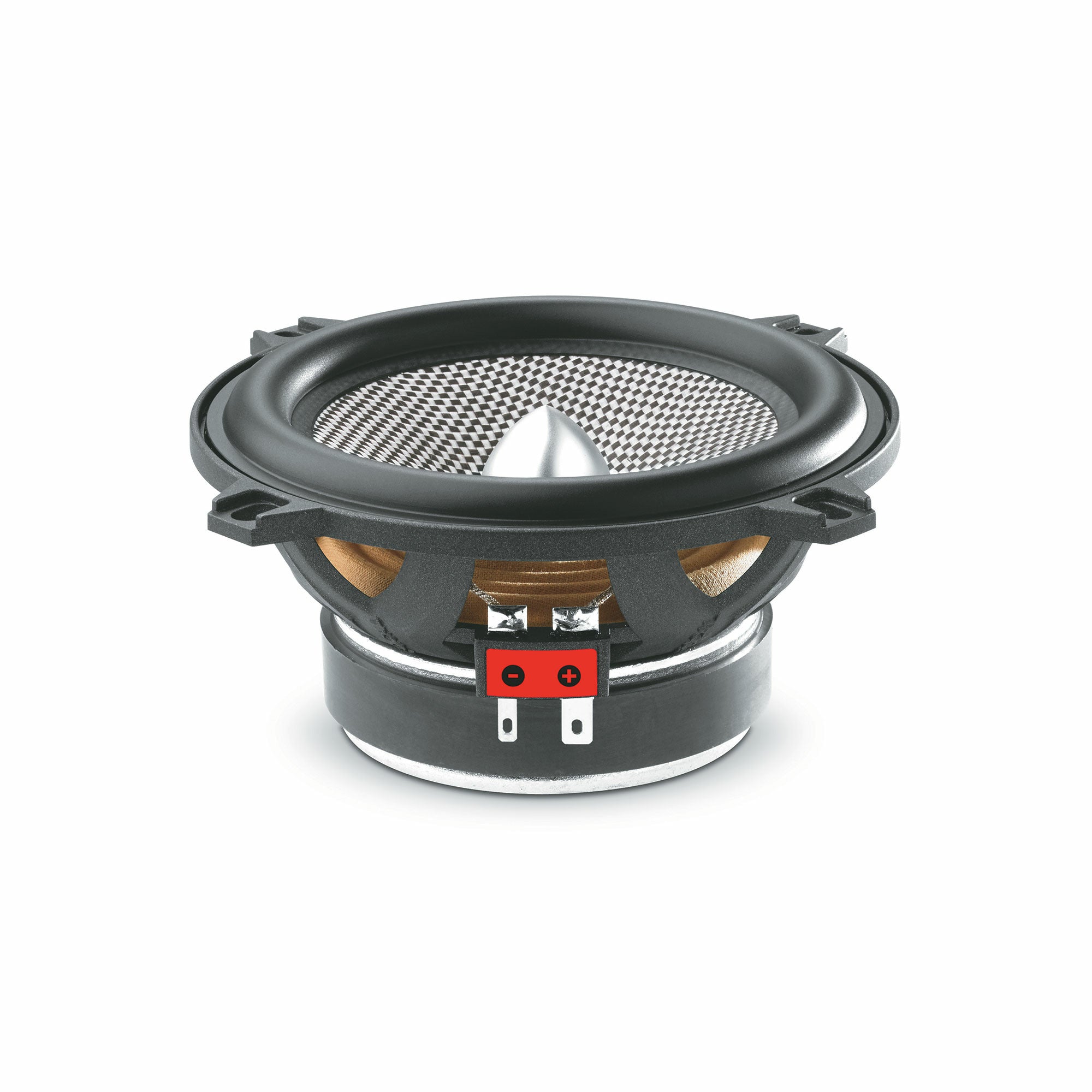 Focal ACCESS KIT 130AS Kit Separado 2 Vias 13cm