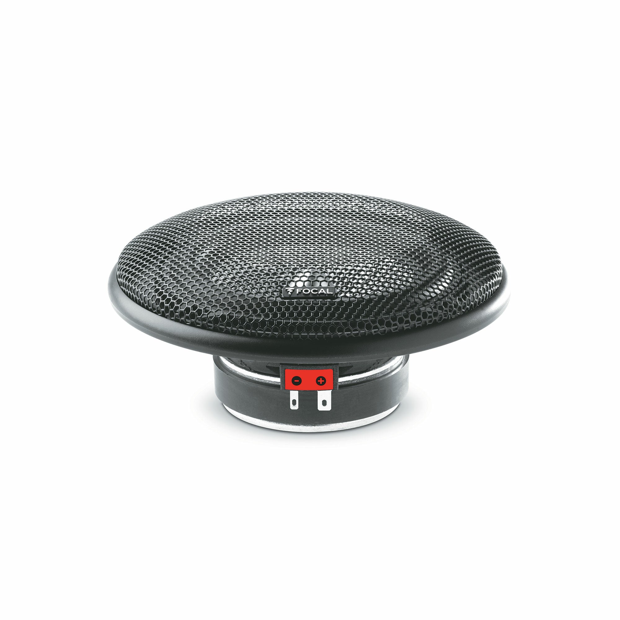 Focal ACCESS KIT 130AS Kit Separado 2 Vias 13cm