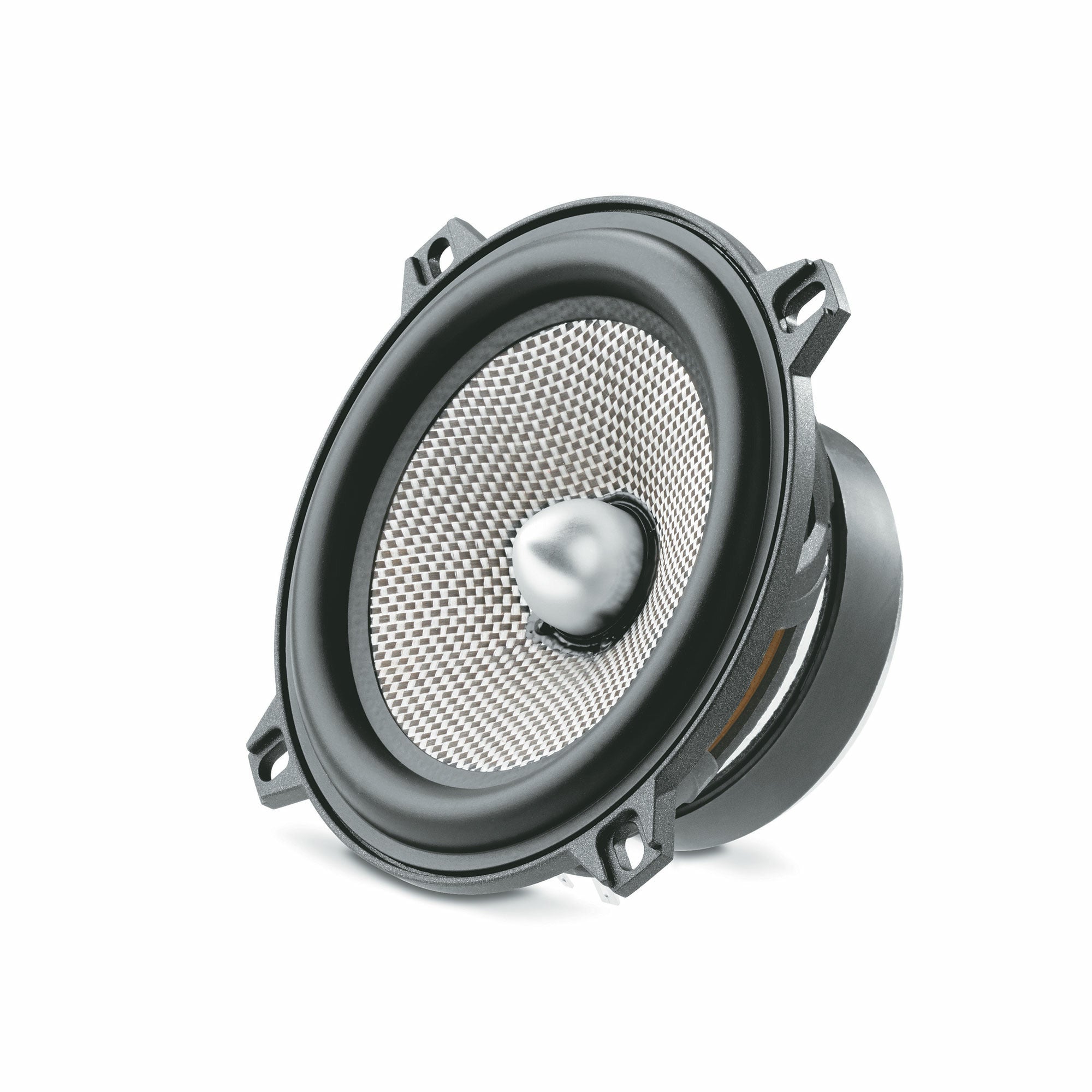 Focal ACCESS KIT 130AS Kit Separado 2 Vias 13cm