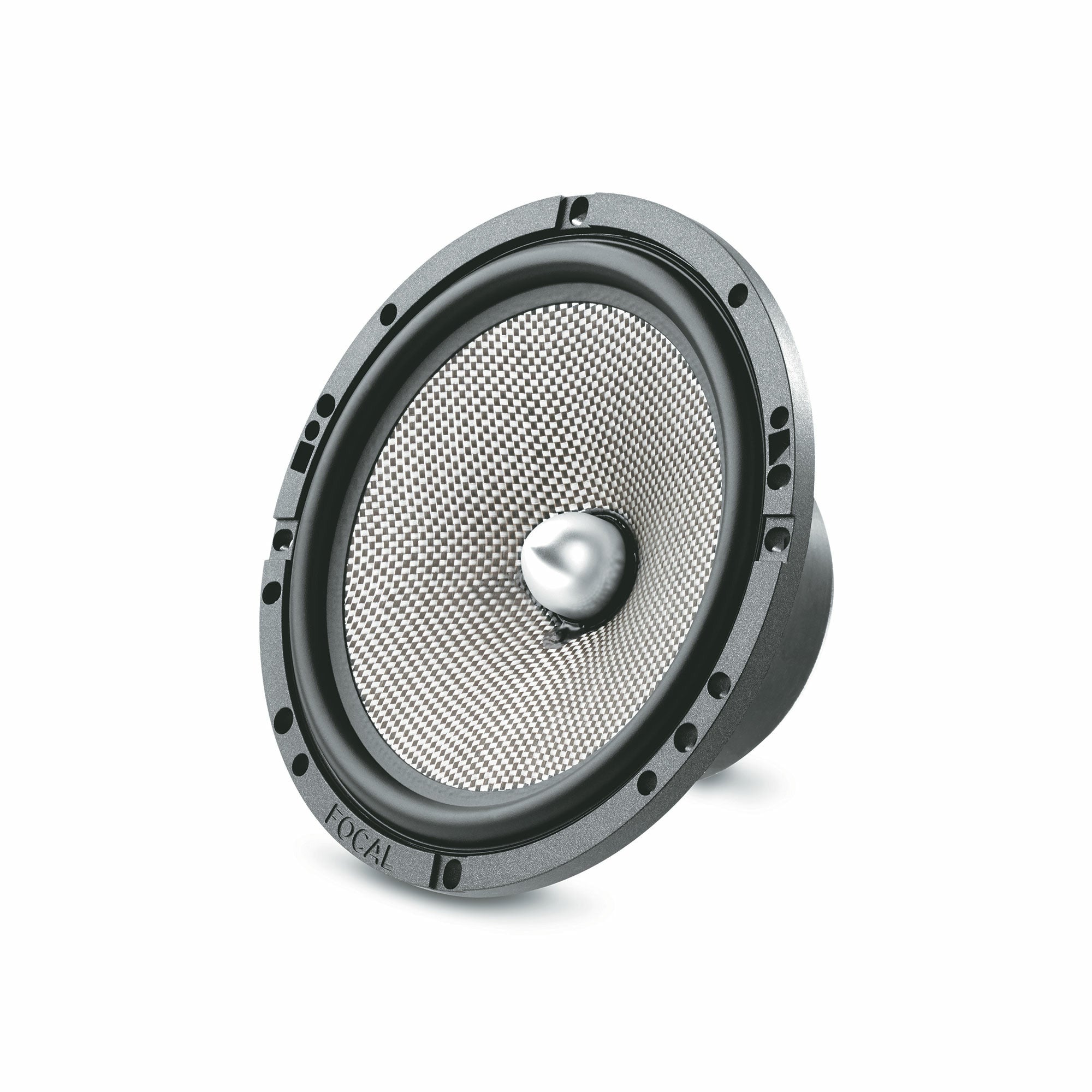 Focal ACCESS KIT 165AS Kit Componentes Separados 2 Vias 16,5cm