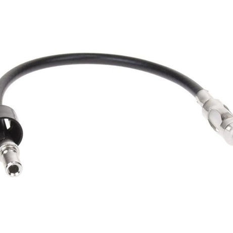 Adaptador Antena DIN Chevrolet