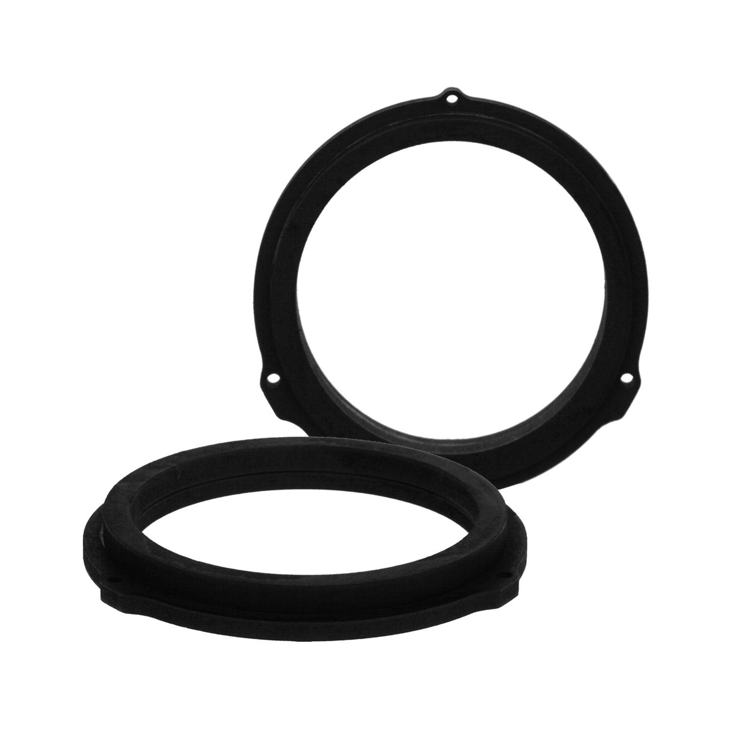 MDF Speaker Adapters Jaguar X-Type XF