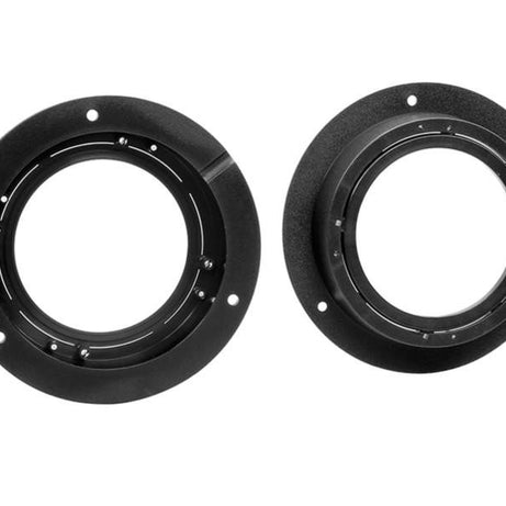 Speaker Adapters Mercedes A-Class W169